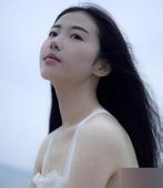 situs mega slot Kim Yu-na melakukan triple loop dengan rapi untuk pertama kalinya selama kompetisi China